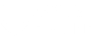 Armour Cladding Systems Logo