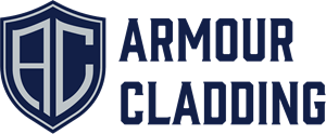 Armour Cladding Systems Logo