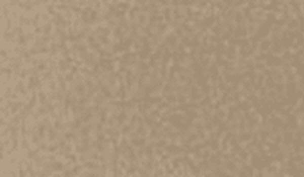 02-PVDF-PrepaintedAluminum-ChampagneMetallic-600×350 PVDF Pre-Painted Aluminum | Champagne Metallic