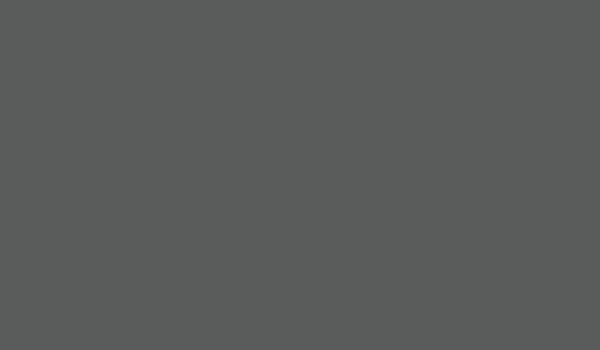 05-PVDF-PrepaintedAluminum-SlateGrey-600×350 PVDF Pre-Painted Aluminum | Slate Grey