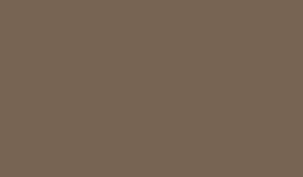 05-PVDF-PrepaintedSteel-Mocha-600×350 PVDF Pre-Painted Steel | Mocha