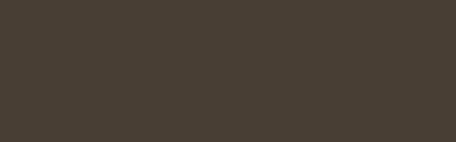 08-PVDF-PrepaintedSteel-DarkBronze-640×200 PVDF Pre-Painted Steel | Dark Bronze