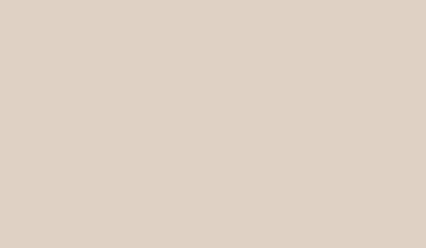 SMP Pre-Painted Steel | Cashmere