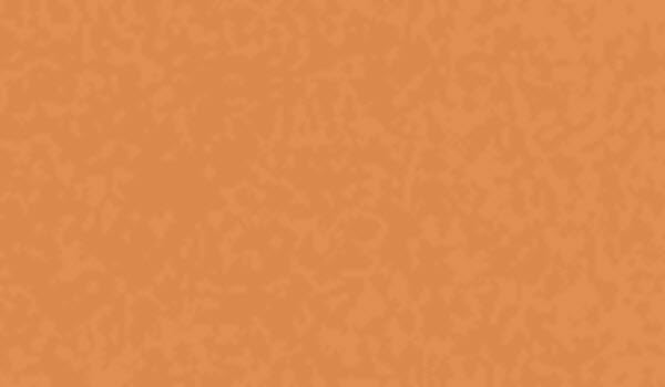 09-PVDF-PrepaintedSteel-CopperPenny-600×350 PVDF Pre-Painted Steel | Copper Penny