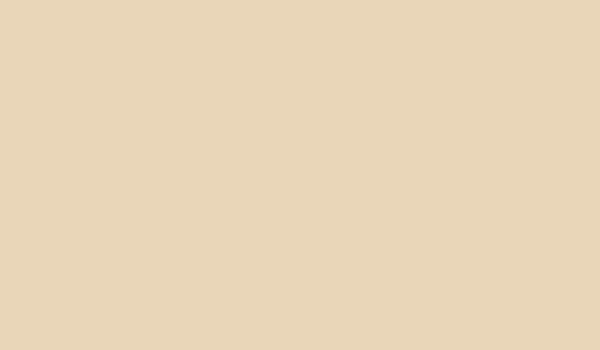 SMP Pre-Painted Steel | Antique White
