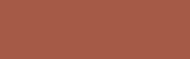 10-PVDF-PrepaintedSteel-TerraCotta-640×200 PVDF Pre-Painted Steel | Terra Cotta
