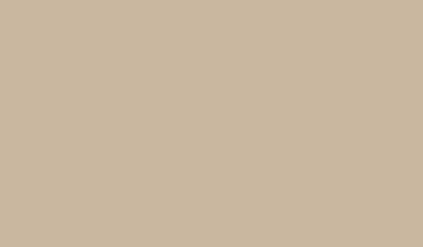 SMP Pre-Painted Steel | Wicker