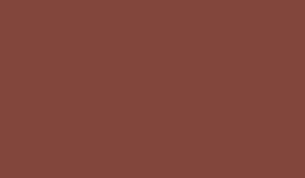 11-PVDF-PrepaintedSteel-ColonialRed-600×350 PVDF Pre-Painted Steel | Colonial Red