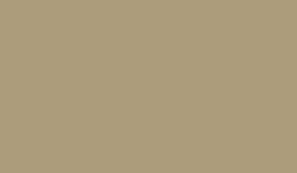 SMP Pre-Painted Steel | Tan