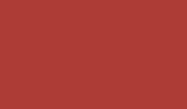 12-PVDF-PrepaintedSteel-RetroRed-600×350 Retro Red