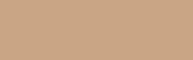 SMP Pre-Painted Steel | Briarwood Tan