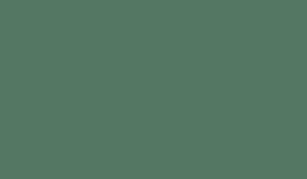 13-PVDF-PrepaintedSteel-HemlockGreen-600×350 PVDF Pre-Painted Steel | Hemlock Green