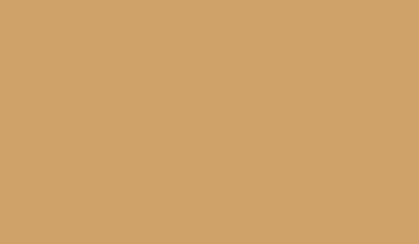 SMP Pre-Painted Steel | Gold
