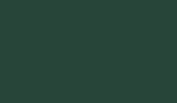 14-PVDF-PrepaintedSteel-ForestGreen-600×350 PVDF Pre-Painted Steel | Forest Green