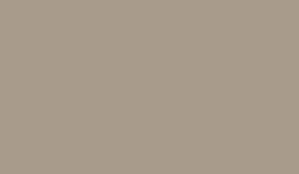SMP Pre-Painted Steel | Pebblestone