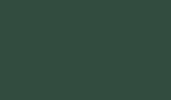 15-PVDF-PrepaintedSteel-HartfordGreen-600×350 PVDF Pre-Painted Steel | Hartford Green