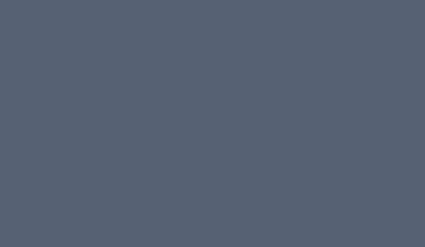 16-PVDF-PrepaintedSteel-TwilightBlue-600×350 PVDF Pre-Painted Steel | Twilight Blue