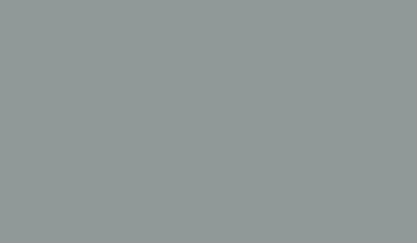 SMP Pre-Painted Steel | Regent Grey