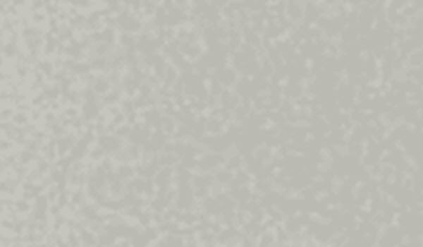 18-PVDF-PrepaintedSteel-SilverMetallic-600×350 PVDF Pre-Painted Steel | Silver Metallic