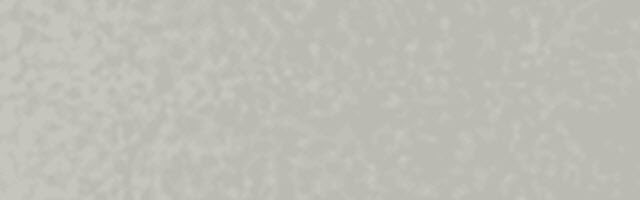 18-PVDF-PrepaintedSteel-SilverMetallic-640×200 PVDF Pre-Painted Steel | Silver Metallic