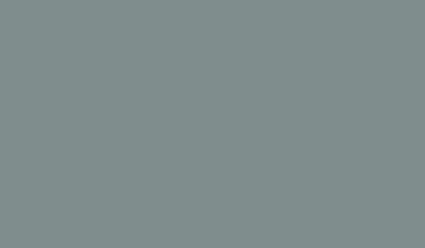 19-PVDF-PrepaintedSteel-OldTownGrey-600×350 PVDF Pre-Painted Steel | Old Town Grey