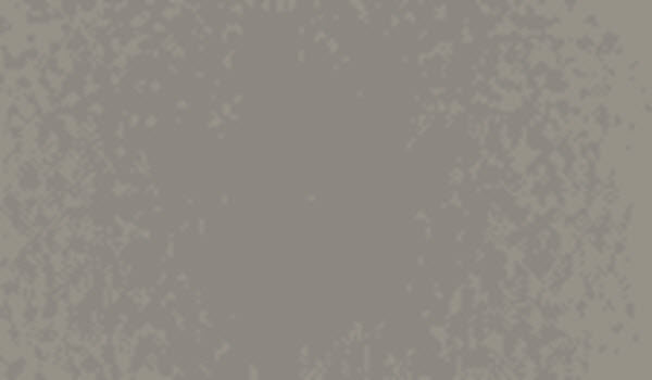 20-PVDF-PrepaintedSteel-WeatheredZinc-600×350 PVDF Pre-Painted Steel | Weathered Zinc