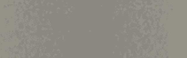 20-PVDF-PrepaintedSteel-WeatheredZinc-640×200 PVDF Pre-Painted Steel | Weathered Zinc