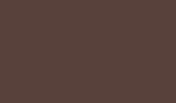 SMP Pre-Painted Steel | Coffee Brown