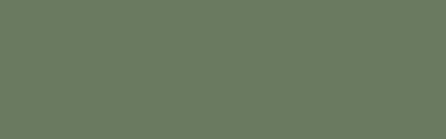 SMP Pre-Painted Steel | Sage Green