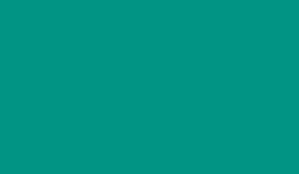 SMP Pre-Painted Steel | Turquoise