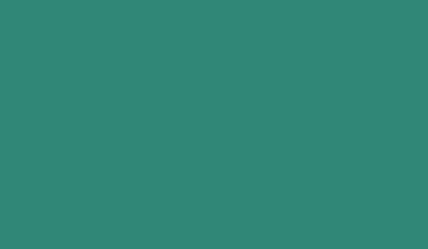 SMP Pre-Painted Steel | Pacific Turquoise