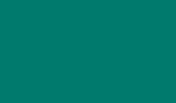 SMP Pre-Painted Steel | Deep Water Green