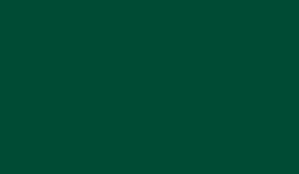 SMP Pre-Painted Steel | Melchers Green