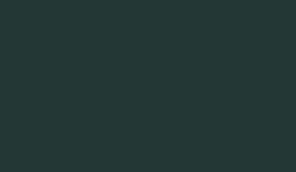 SMP Pre-Painted Steel | Dark Green