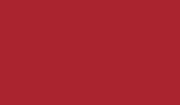 SMP Pre-Painted Steel | Dark Red