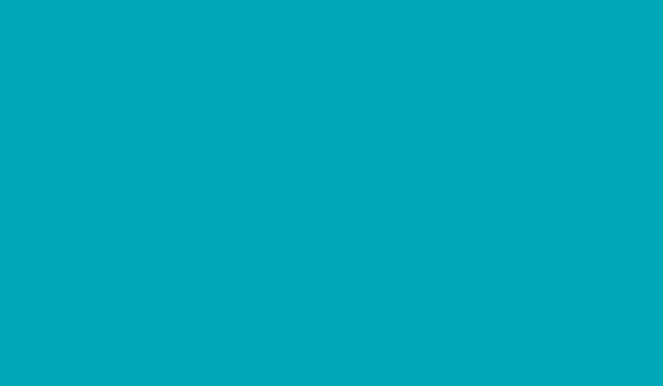 SMP Pre-Painted Steel | Sapphire Blue