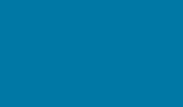 SMP Pre-Painted Steel | Royal Blue