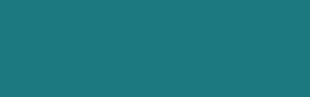 SMP Pre-Painted Steel | Slate Blue