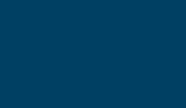 SMP Pre-Painted Steel | Labrador Blue