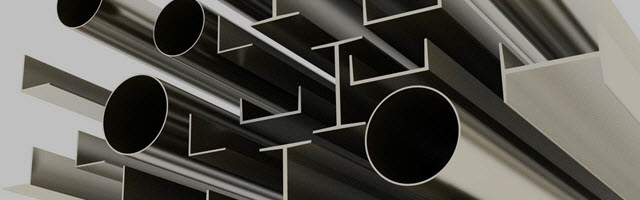 Aluminized Steel