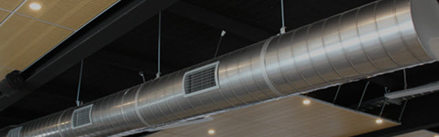 Galvannealed Steel