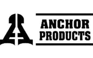 Logo | Anchor Products