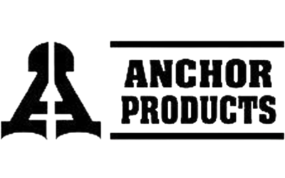 Logo | Anchor Products