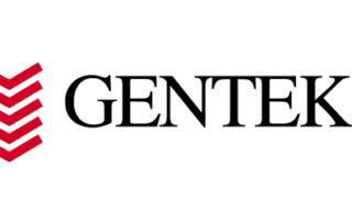 Logo | Gentek