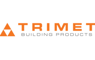 Logo | Trimit Building Solutions