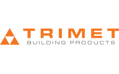 Logo | Trimit Building Solutions