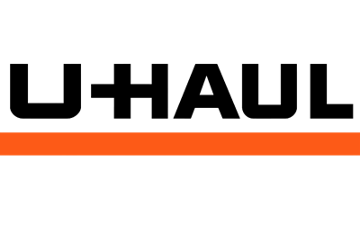 Logo | U-Haul