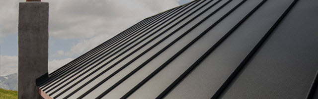 Pre-Painted Steel SMP