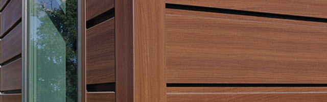 Pre-PaintedSteel-Woodgrain-640×200 Woodgrain Pre-Painted Steel