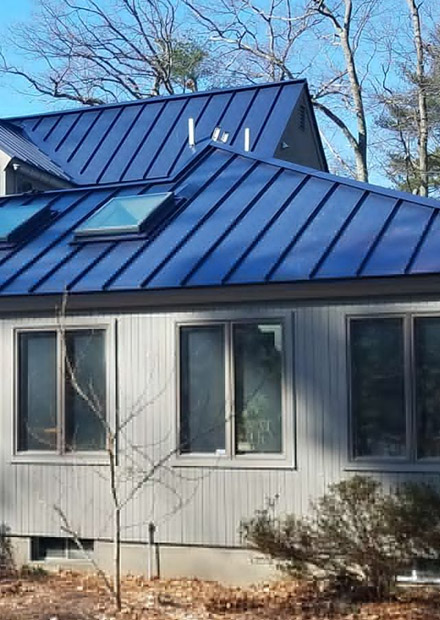 Use-02-Roofing Roofing